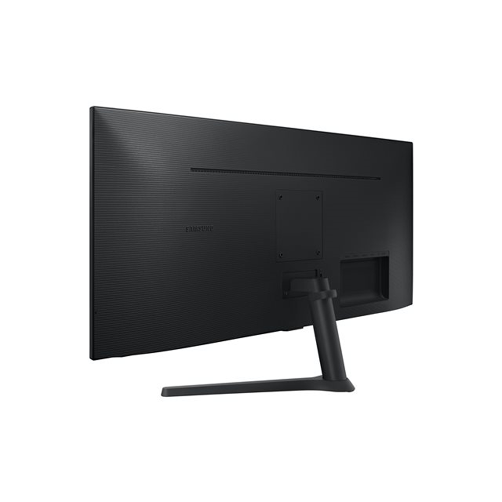 Samsung ViewFinity S5 S34C500GAU