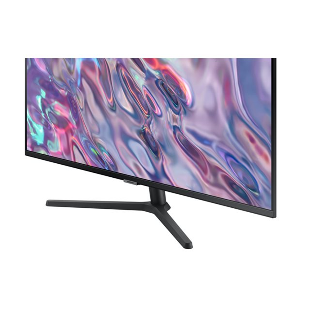 Samsung ViewFinity S5 S34C500GAU