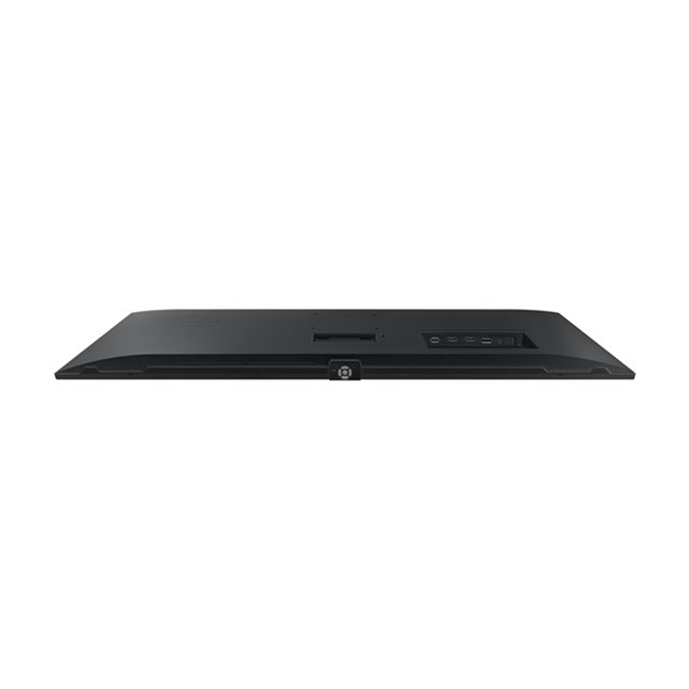 Samsung ViewFinity S5 S34C500GAU