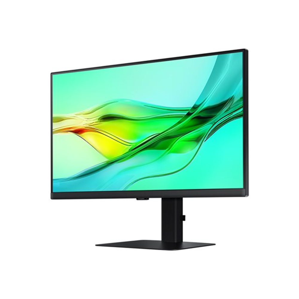 Samsung ViewFinity S6 S24D600UAU