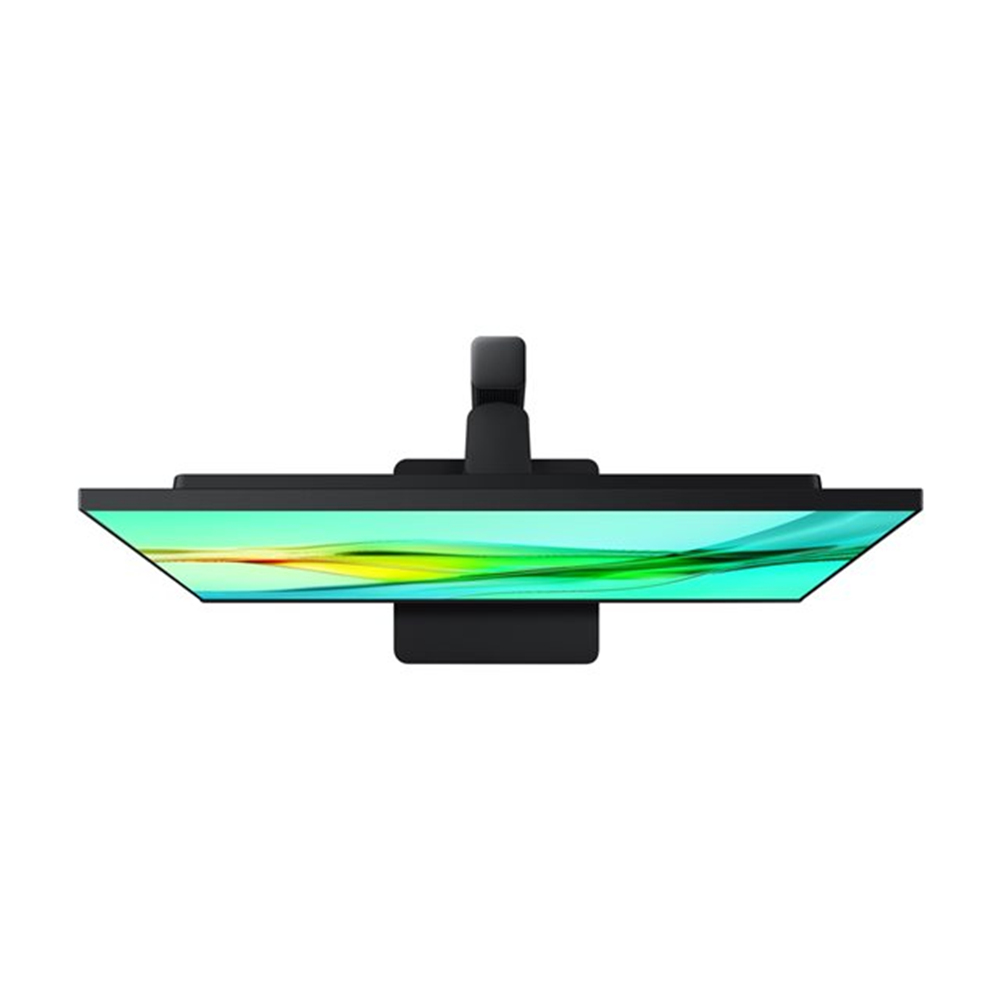 Samsung ViewFinity S6 S24D600UAU