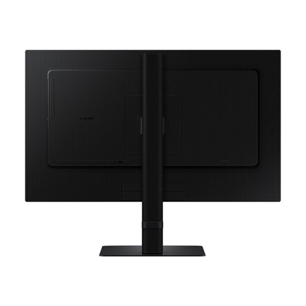 Samsung ViewFinity S6 S24D600UAU