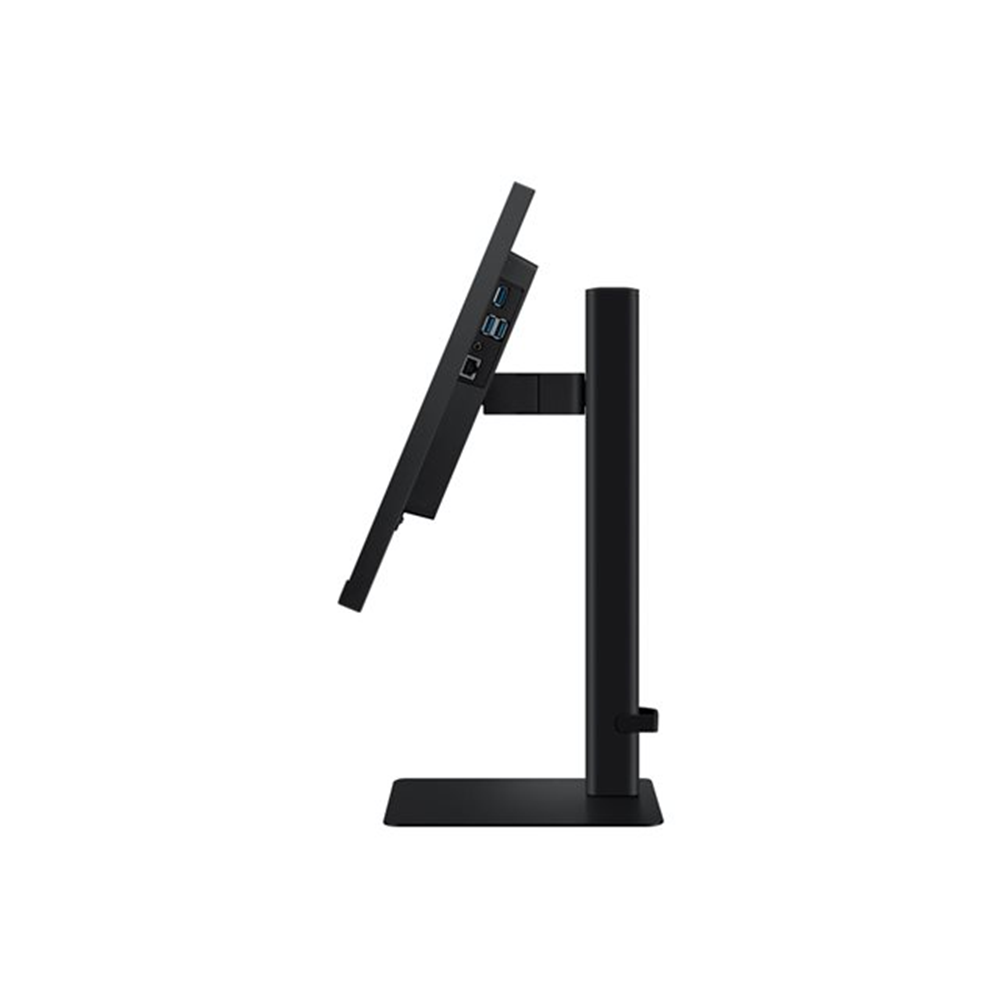 Samsung ViewFinity S6 S24D600UAU