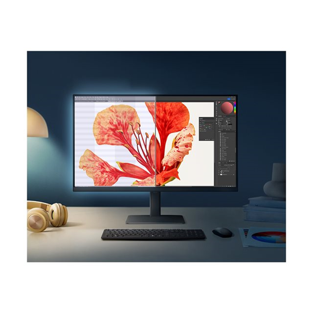 Samsung ViewFinity S6 S24D600UAU