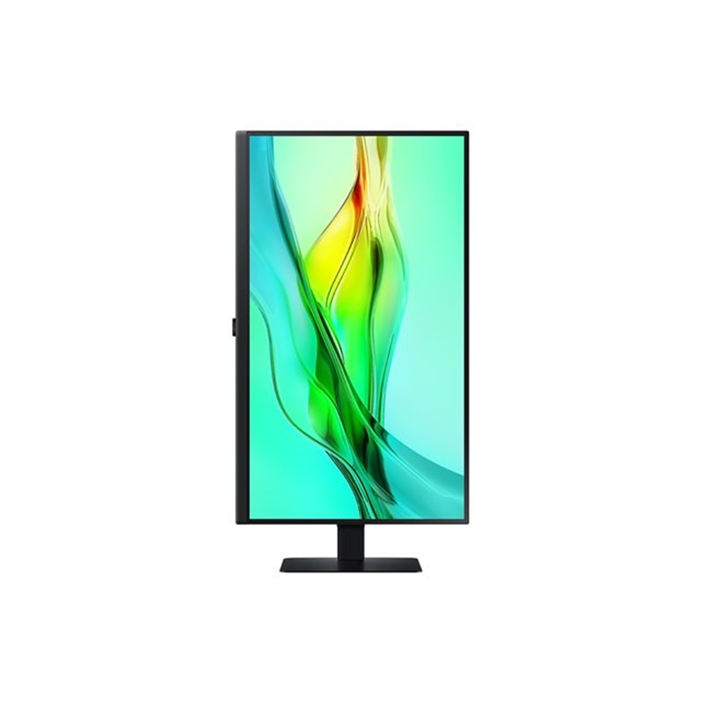 Samsung ViewFinity S6 S27D600UAU