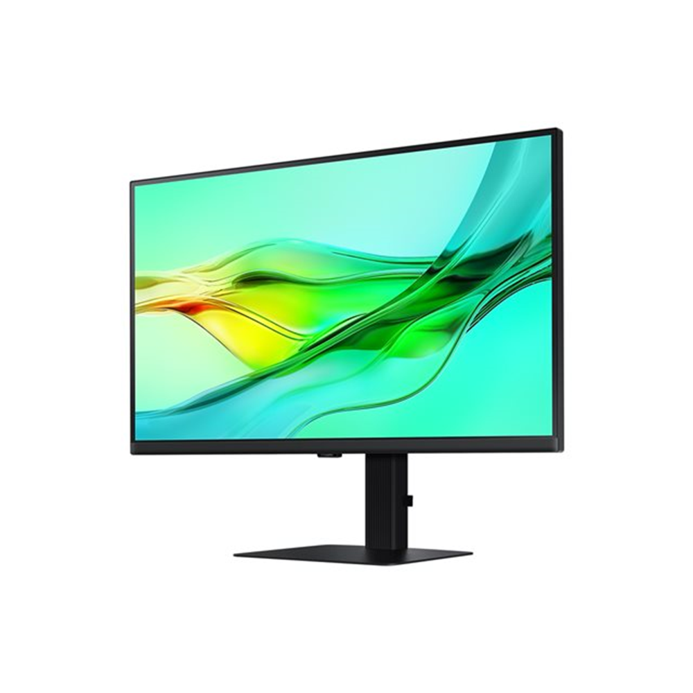 Samsung ViewFinity S6 S27D600UAU