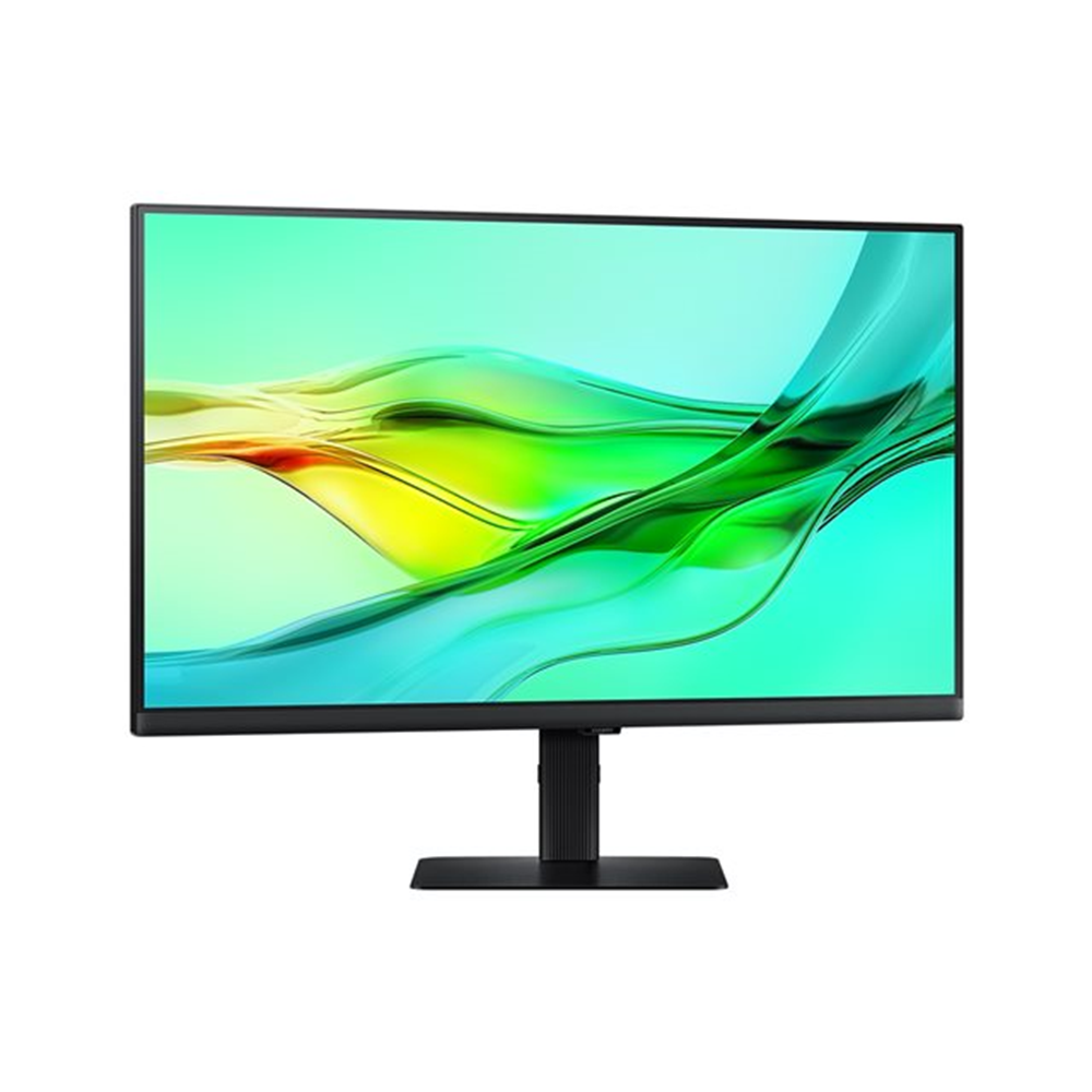 Samsung ViewFinity S6 S27D600UAU