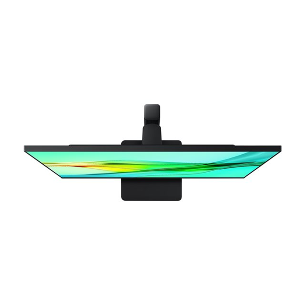 Samsung ViewFinity S6 S27D600UAU