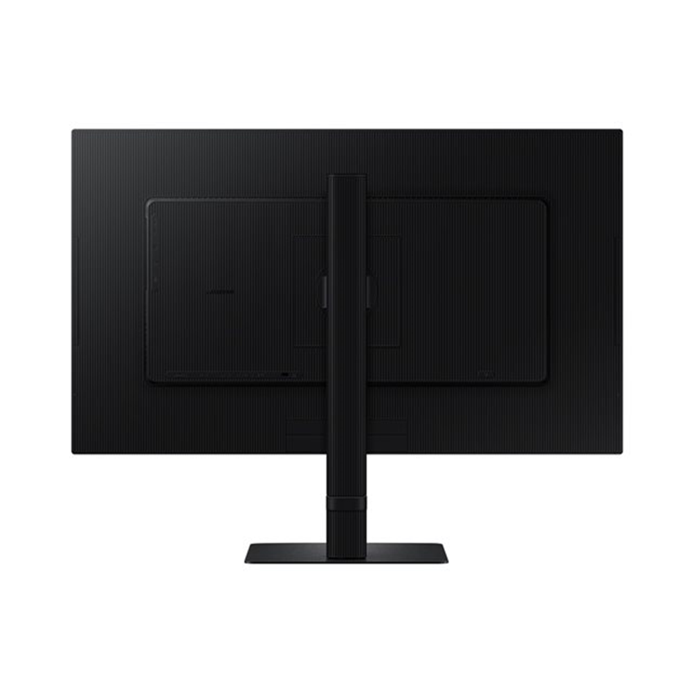 Samsung ViewFinity S6 S27D600UAU