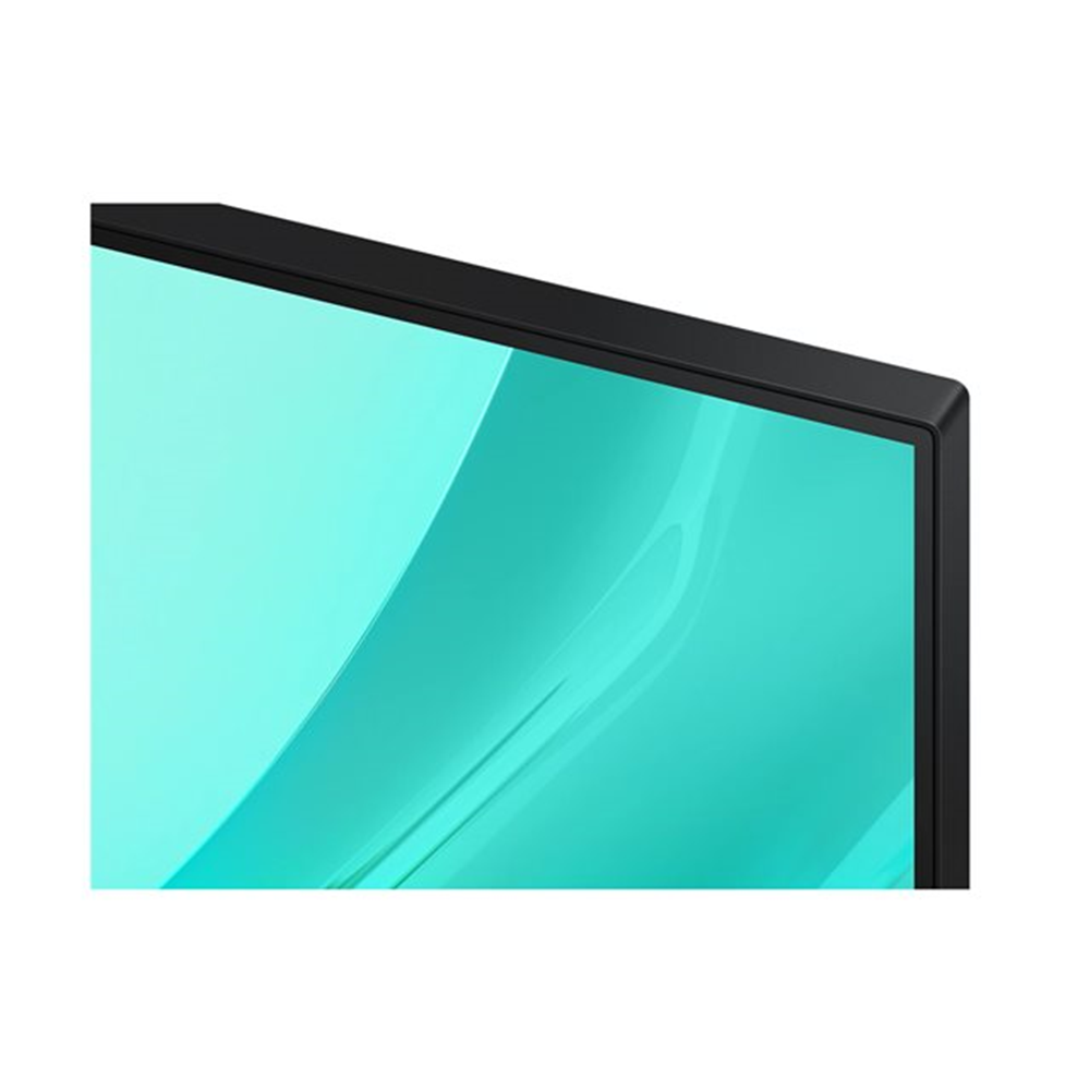 Samsung ViewFinity S6 S27D600UAU