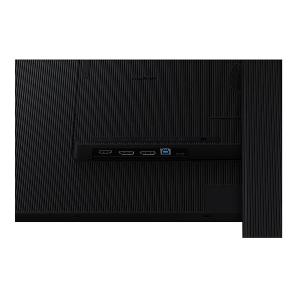 Samsung ViewFinity S6 S27D600UAU