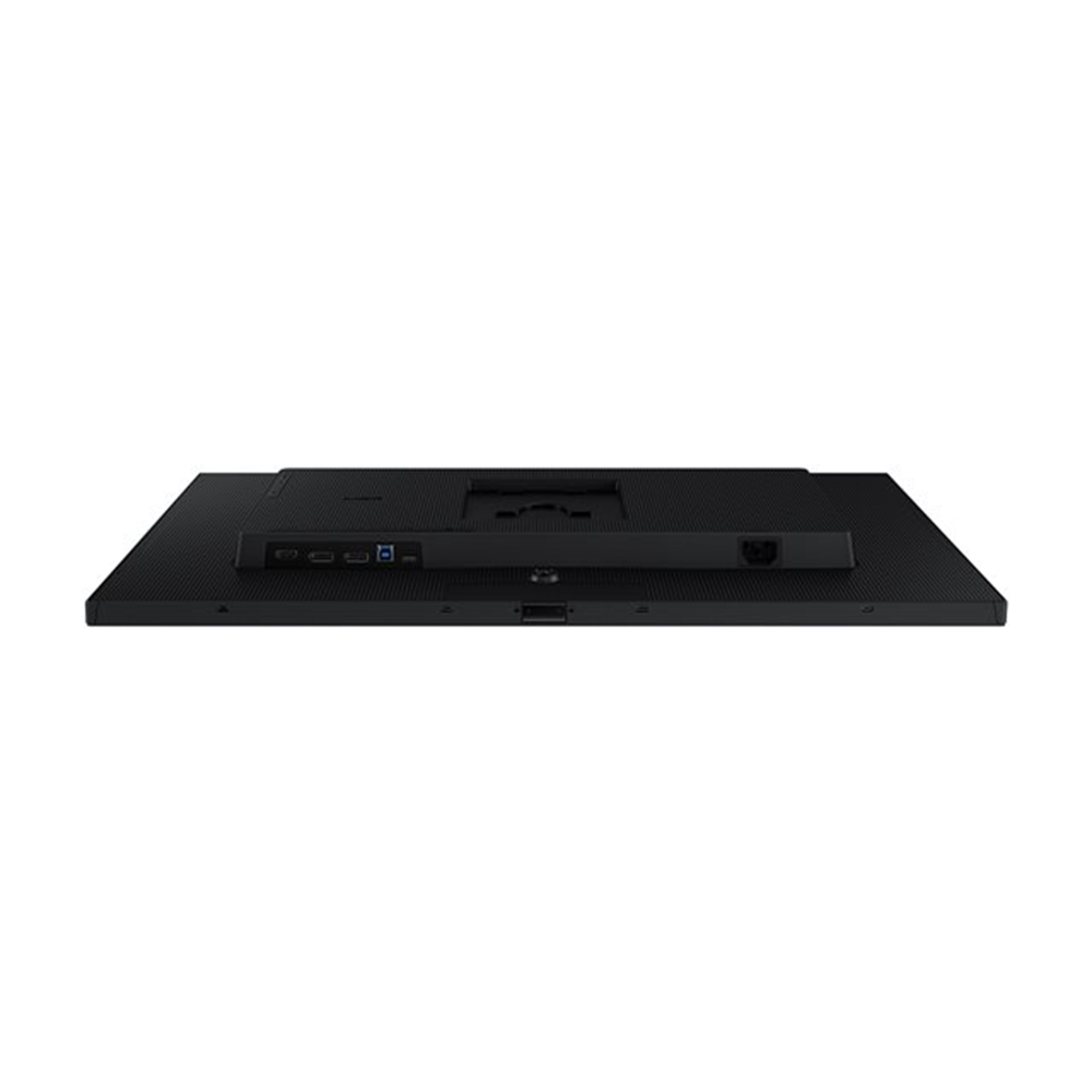 Samsung ViewFinity S6 S27D600UAU