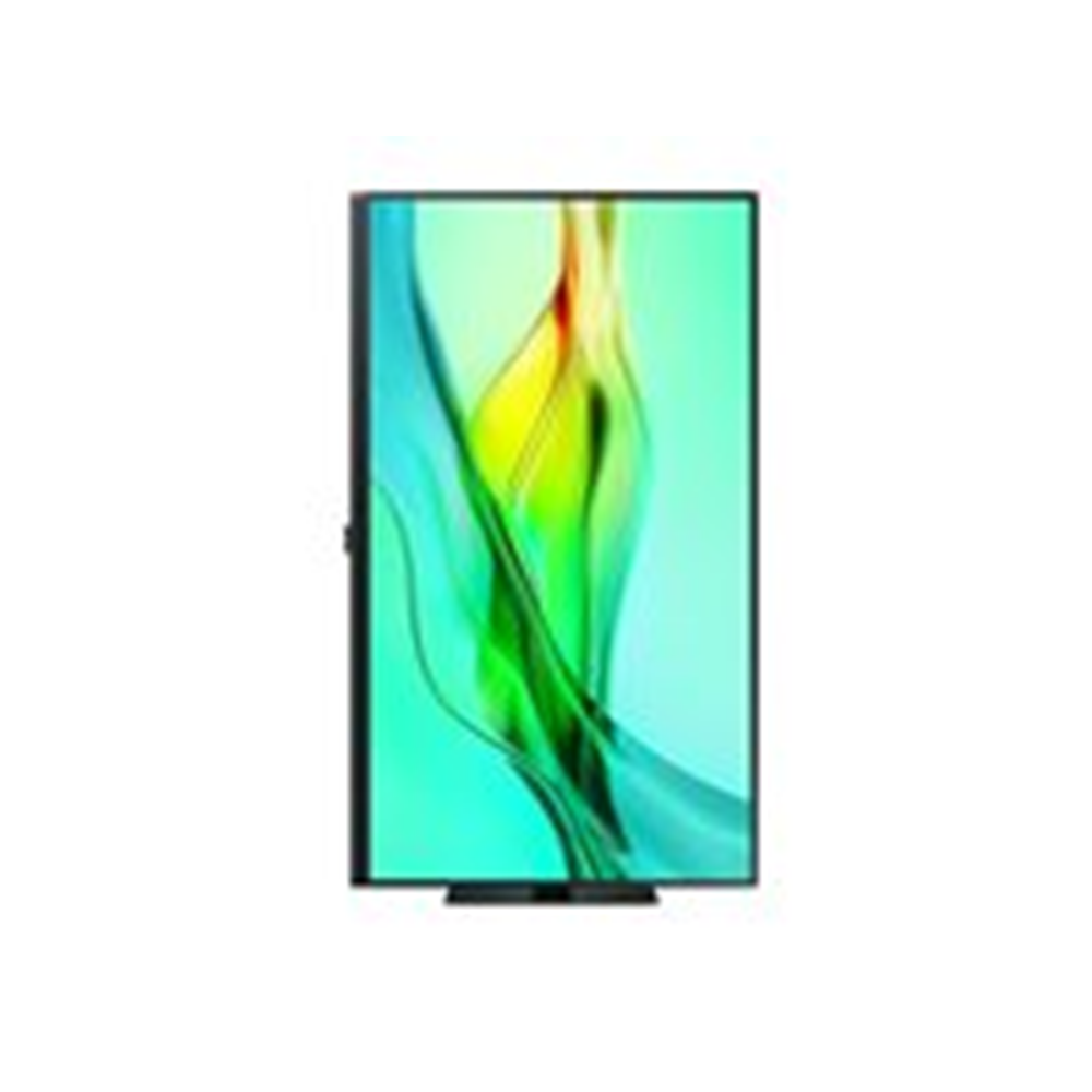 Samsung ViewFinity S6 S32D600UAU