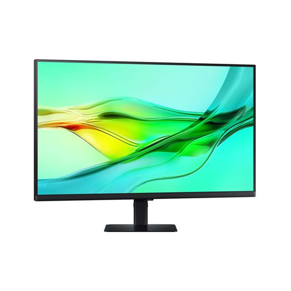 Samsung ViewFinity S6 S32D600UAU