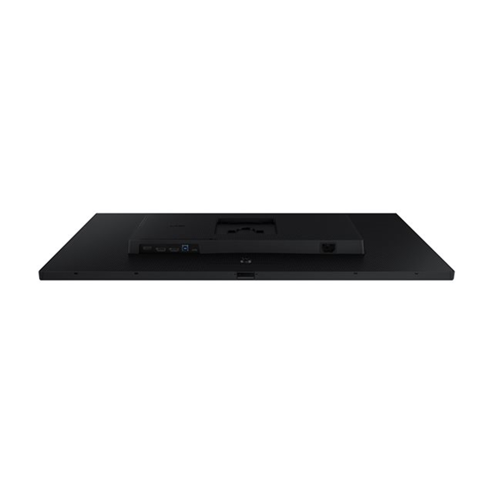 Samsung ViewFinity S6 S32D600UAU