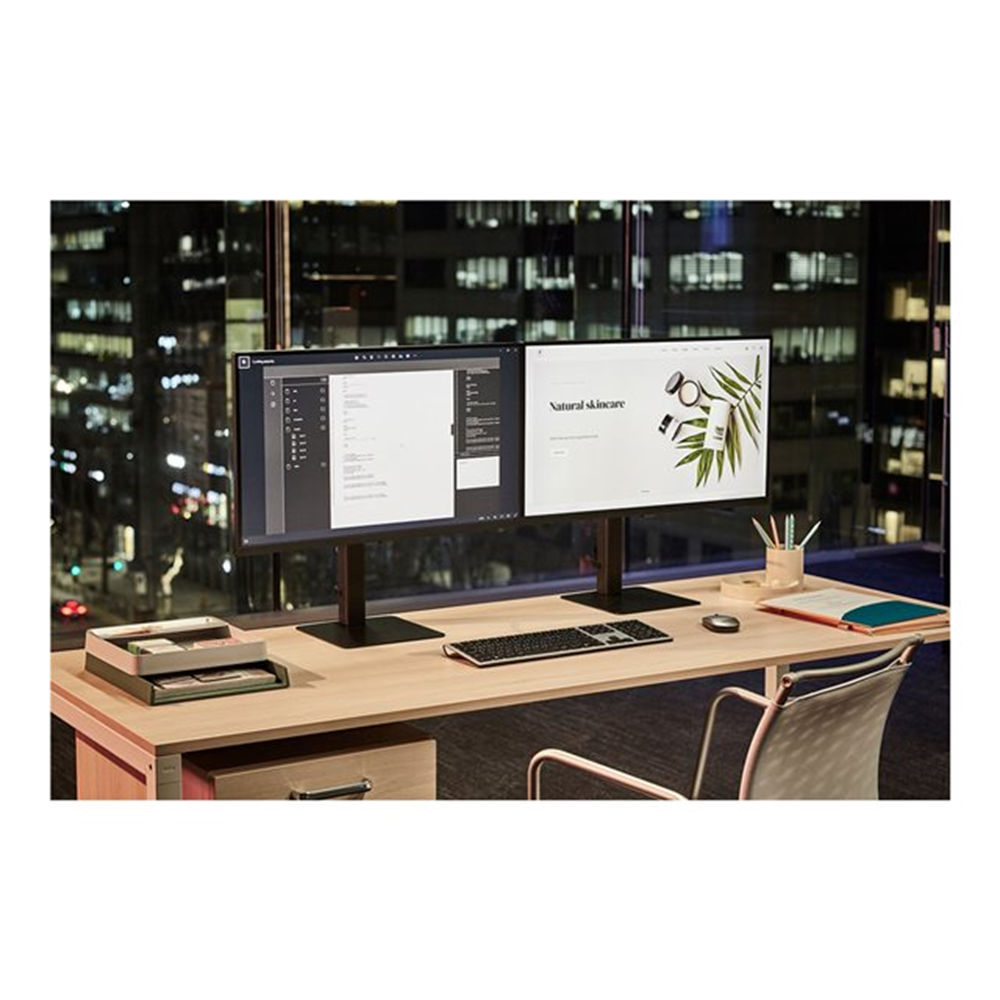 Samsung ViewFinity S6 S32D600UAU