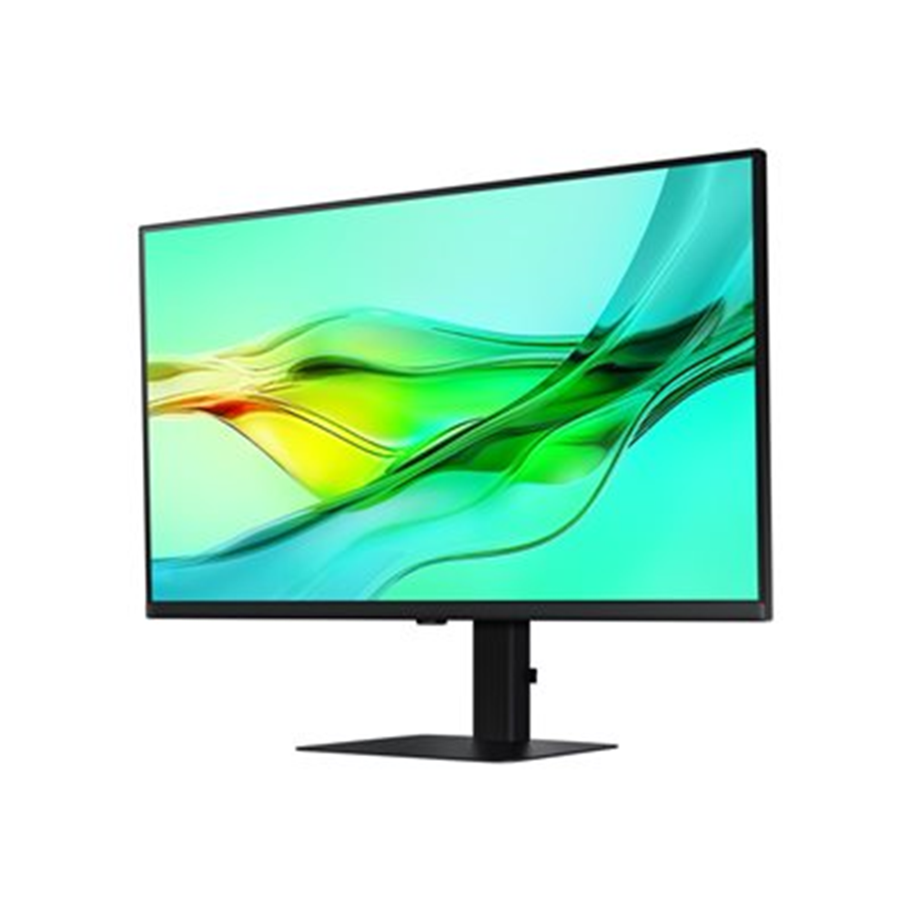 Samsung ViewFinity S6 S32D600UAU