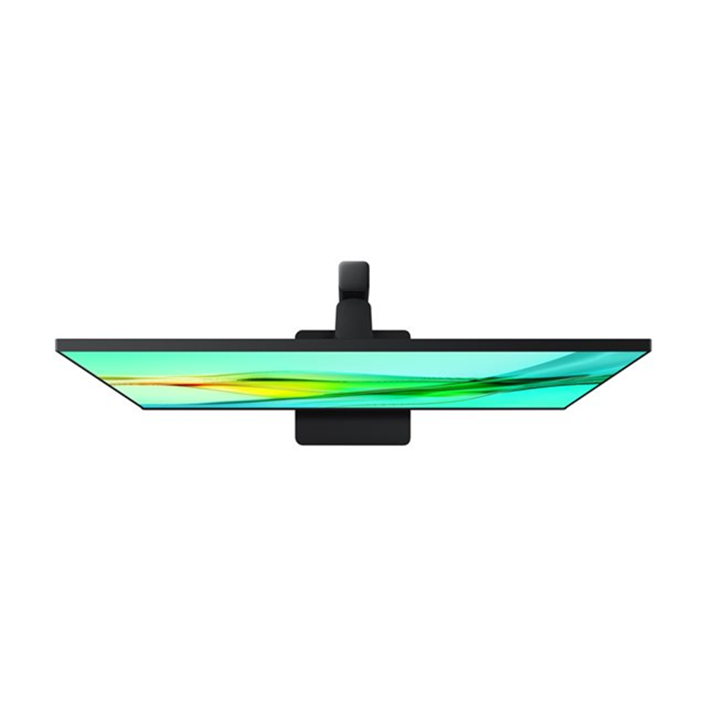 Samsung ViewFinity S6 S32D600UAU