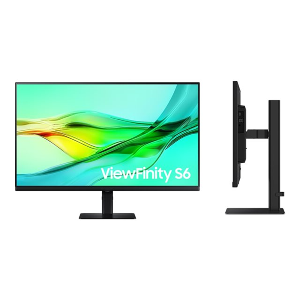 Samsung ViewFinity S6 S32D600UAU