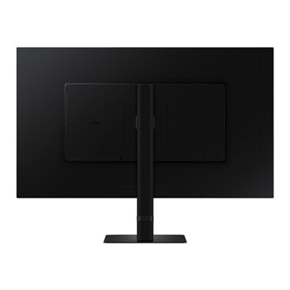 Samsung ViewFinity S6 S32D600UAU