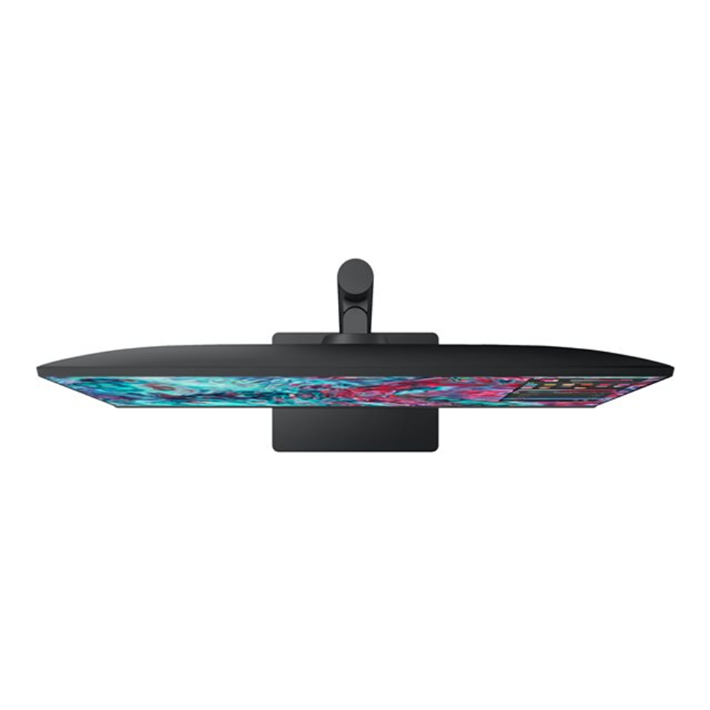 Samsung ViewFinity S8 S27B800TGU
