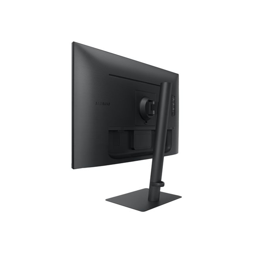 Samsung ViewFinity S8 S27B800TGU