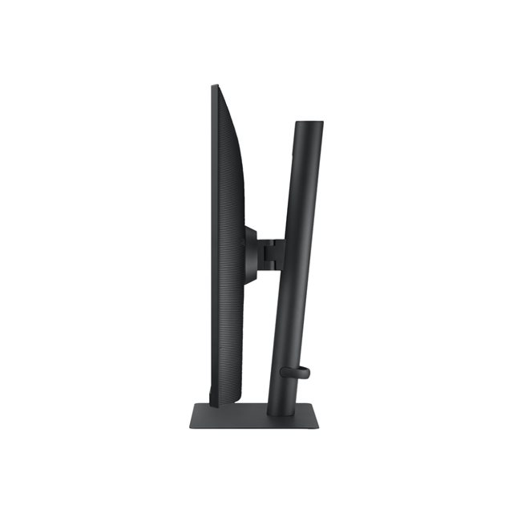 Samsung ViewFinity S8 S27B800TGU