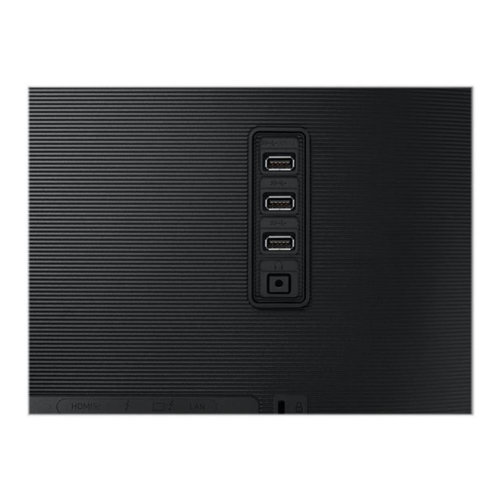 Samsung ViewFinity S8 S27B800TGU