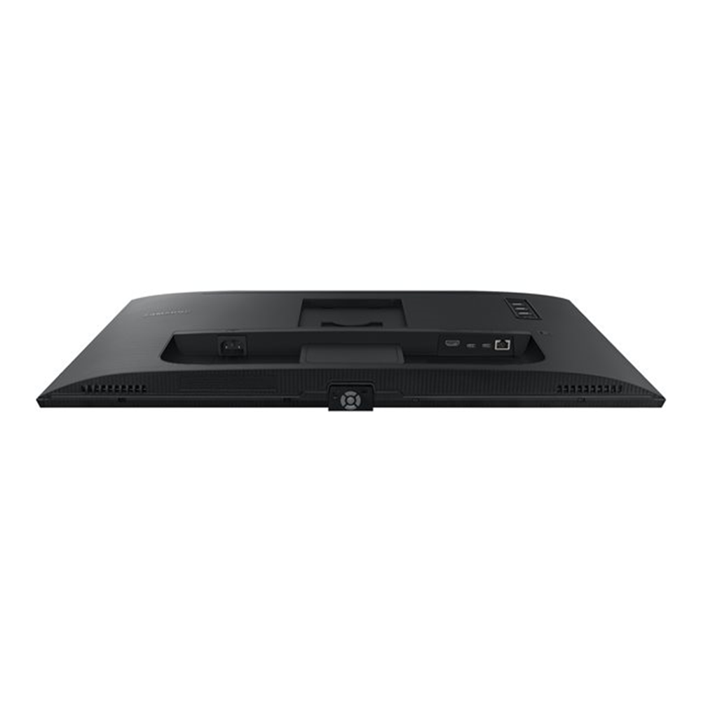 Samsung ViewFinity S8 S27B800TGU