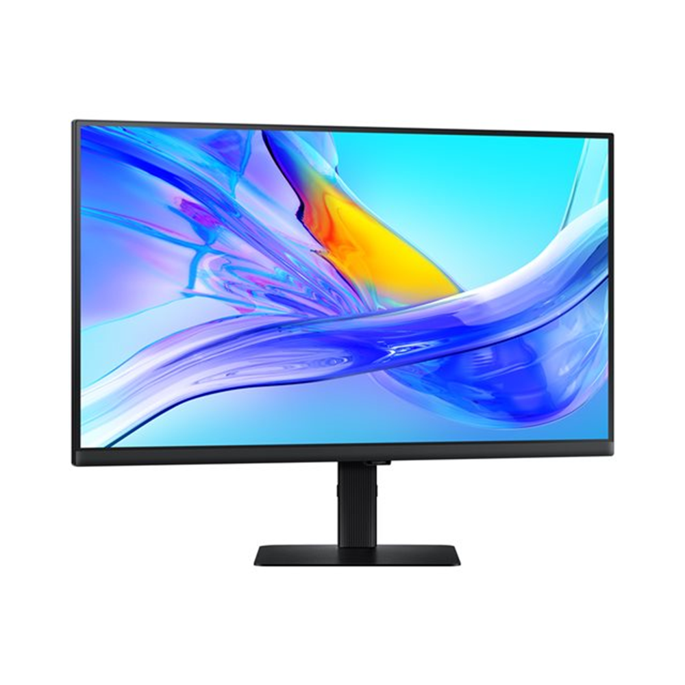 Samsung ViewFinity S8 S27D800UAU