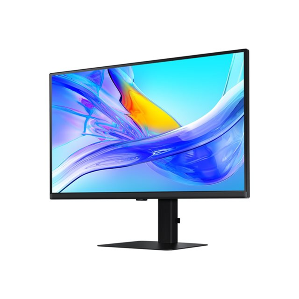 Samsung ViewFinity S8 S27D800UAU