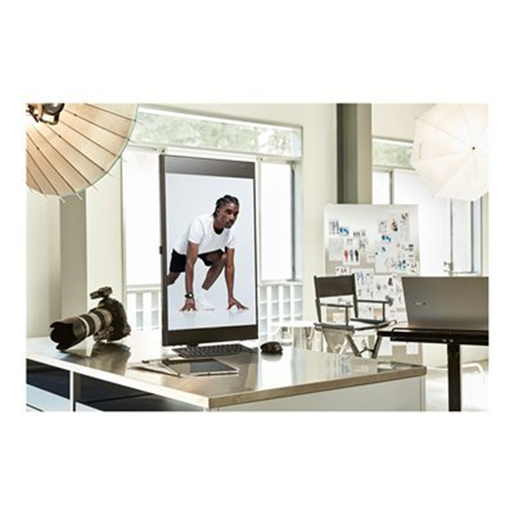 Samsung ViewFinity S8 S27D800UAU