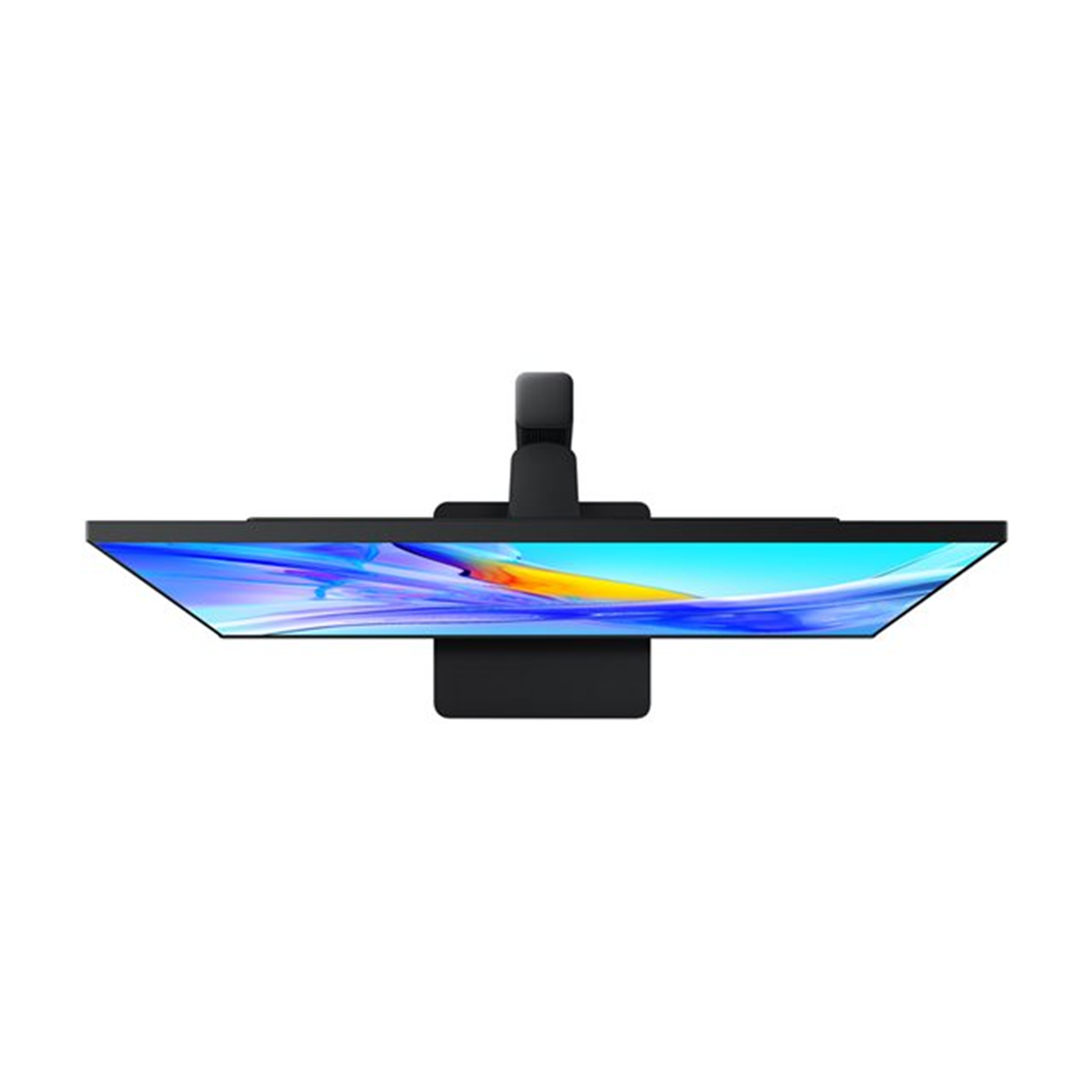 Samsung ViewFinity S8 S27D800UAU