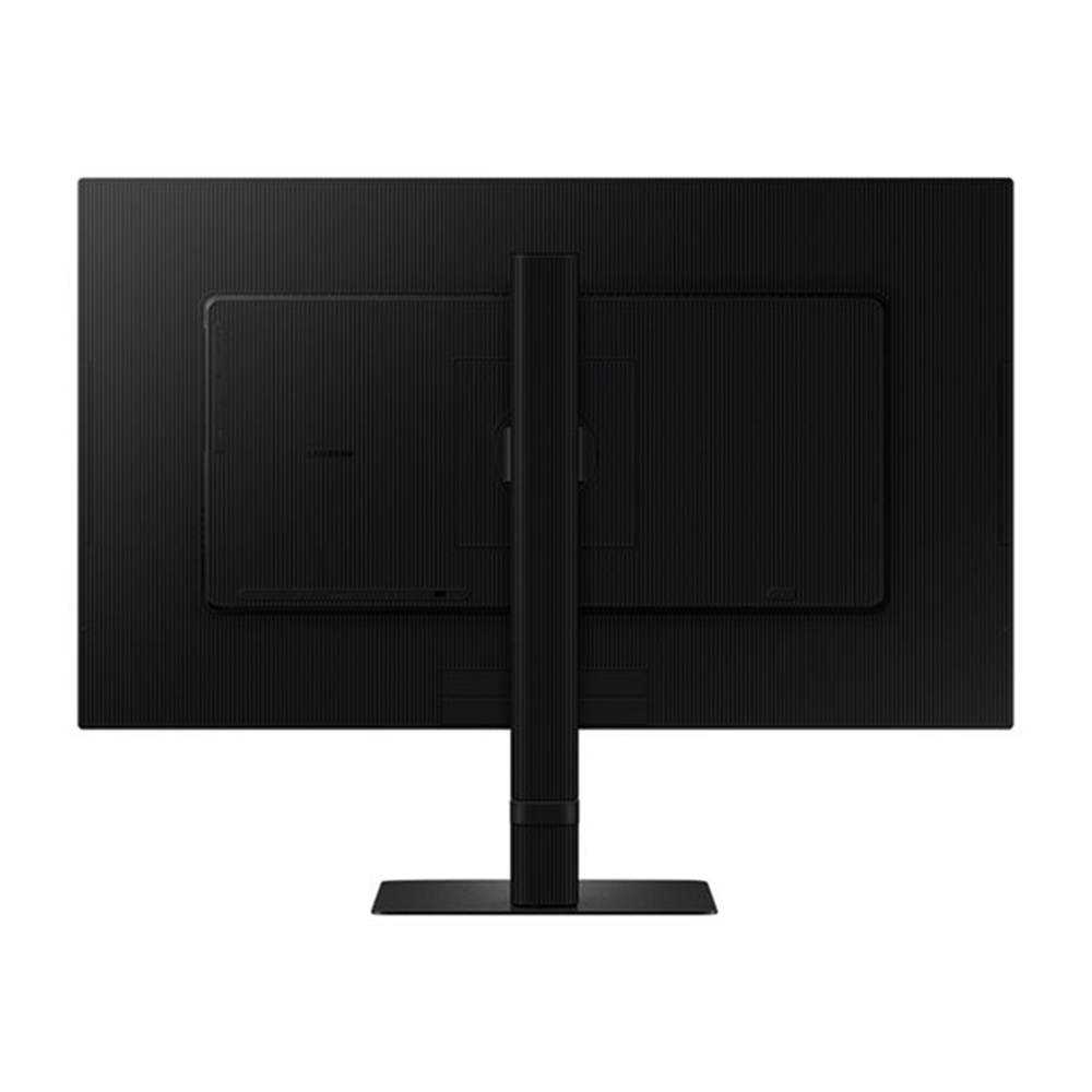 Samsung ViewFinity S8 S27D800UAU