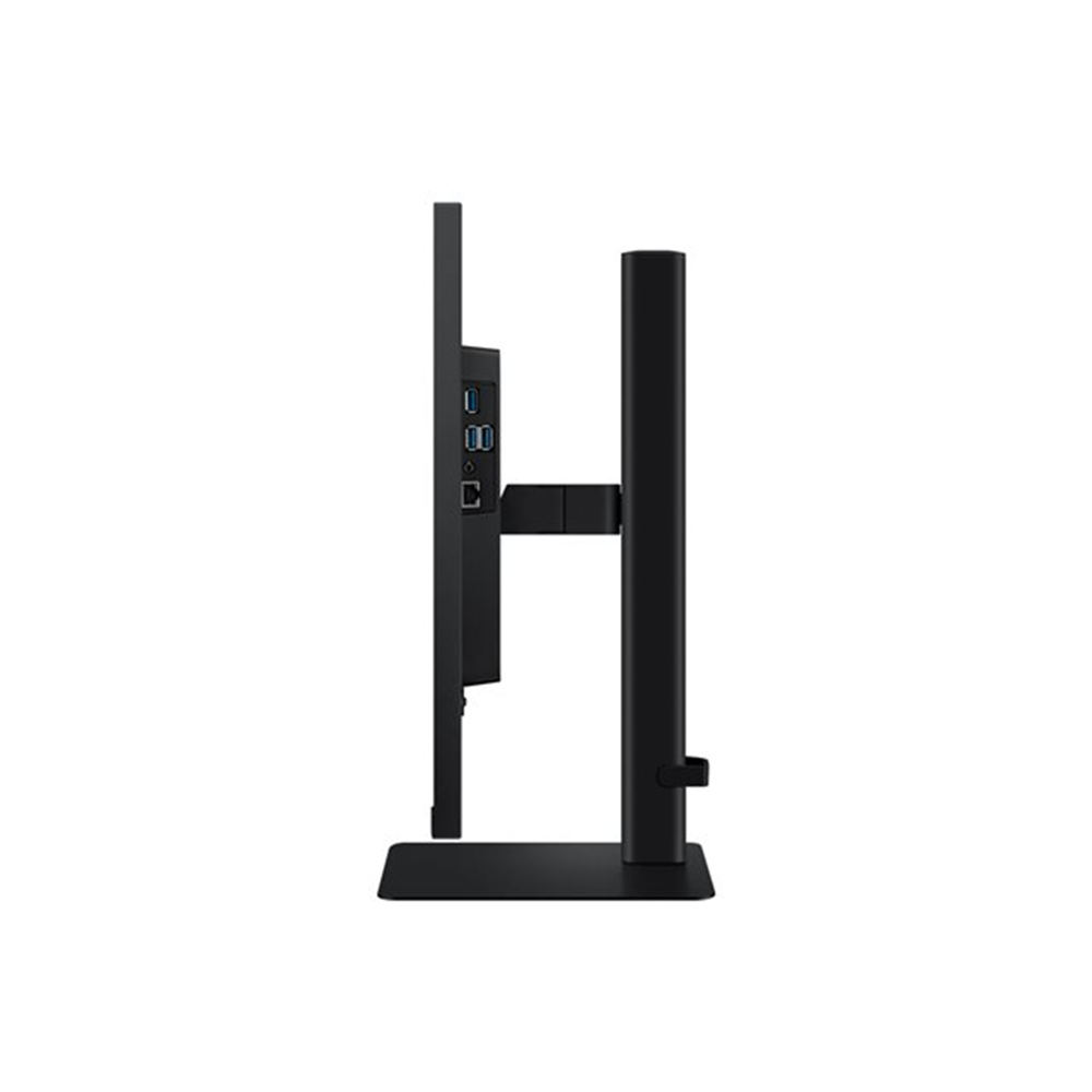 Samsung ViewFinity S8 S27D800UAU