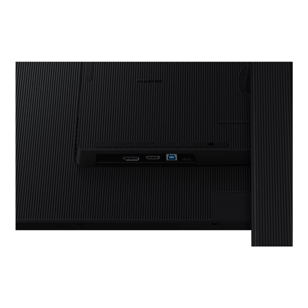 Samsung ViewFinity S8 S27D800UAU