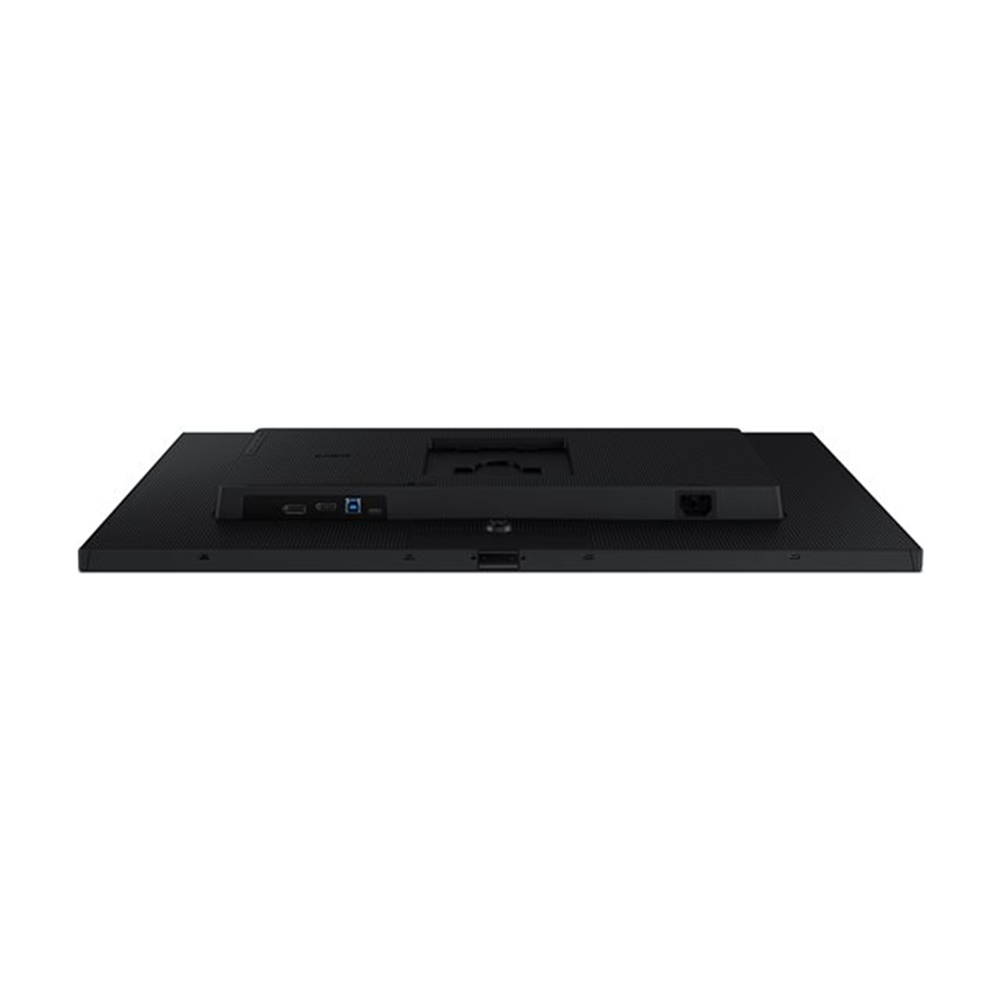 Samsung ViewFinity S8 S27D800UAU