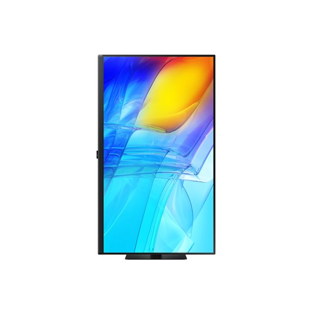 Samsung ViewFinity S8 S32D800EAU