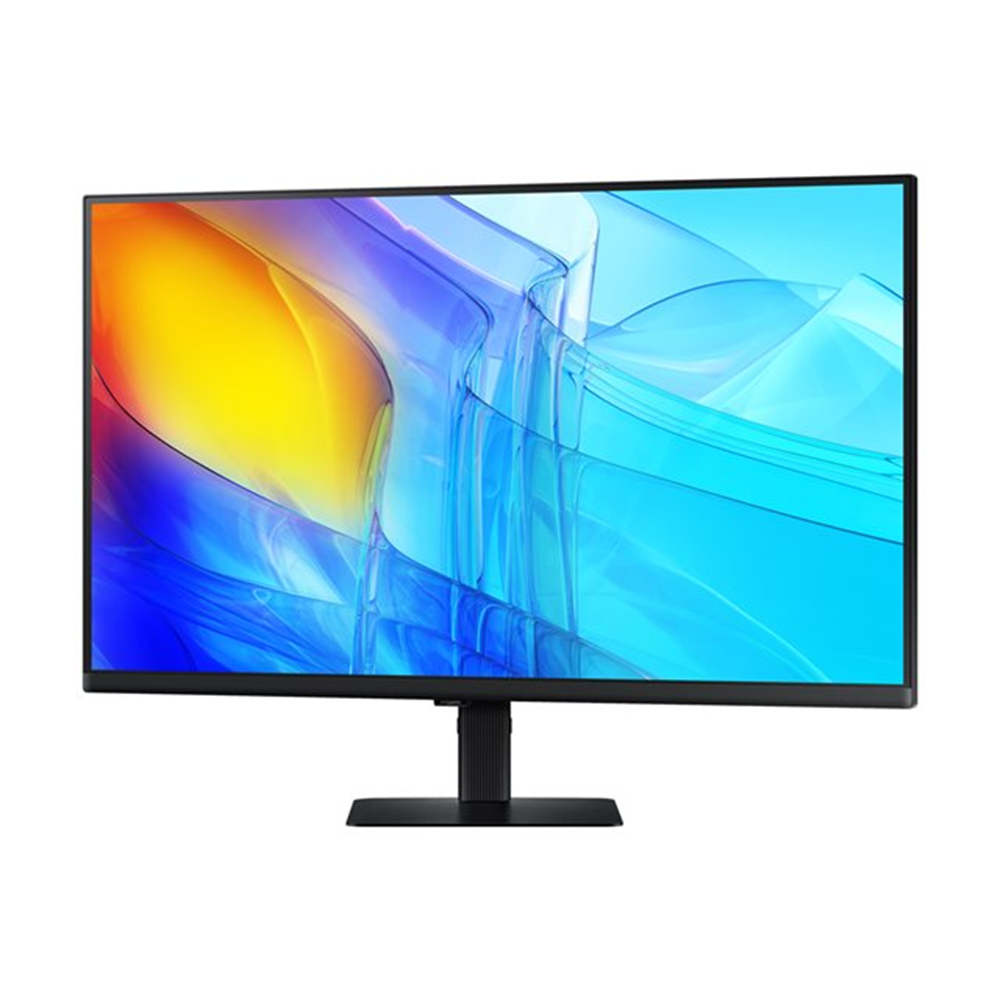 Samsung ViewFinity S8 S32D800EAU