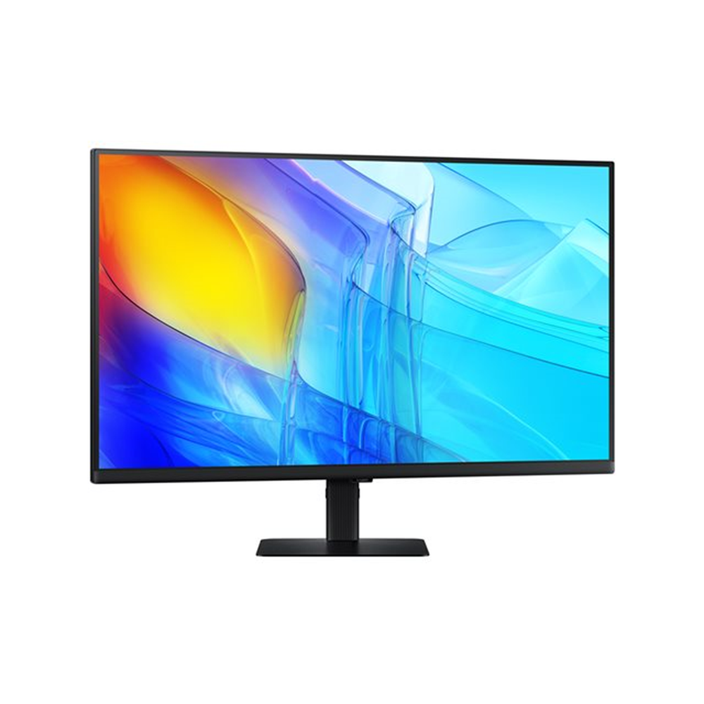 Samsung ViewFinity S8 S32D800EAU