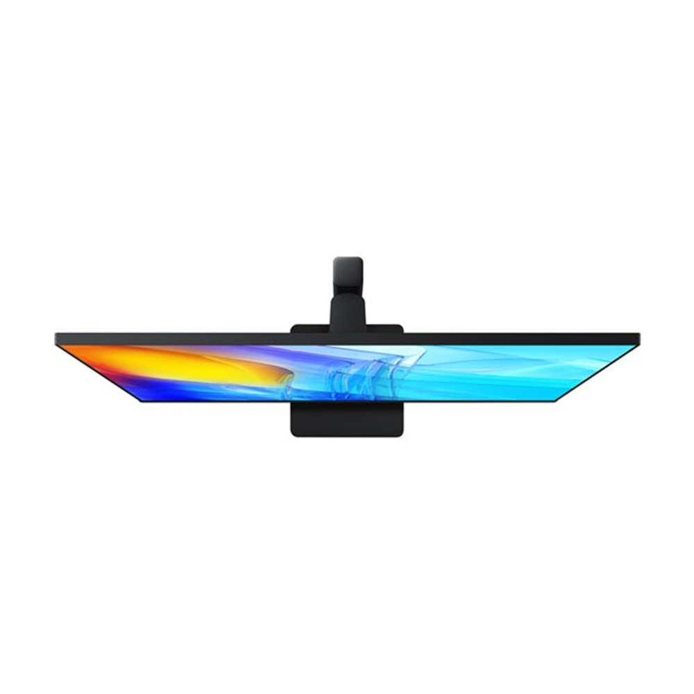 Samsung ViewFinity S8 S32D800EAU