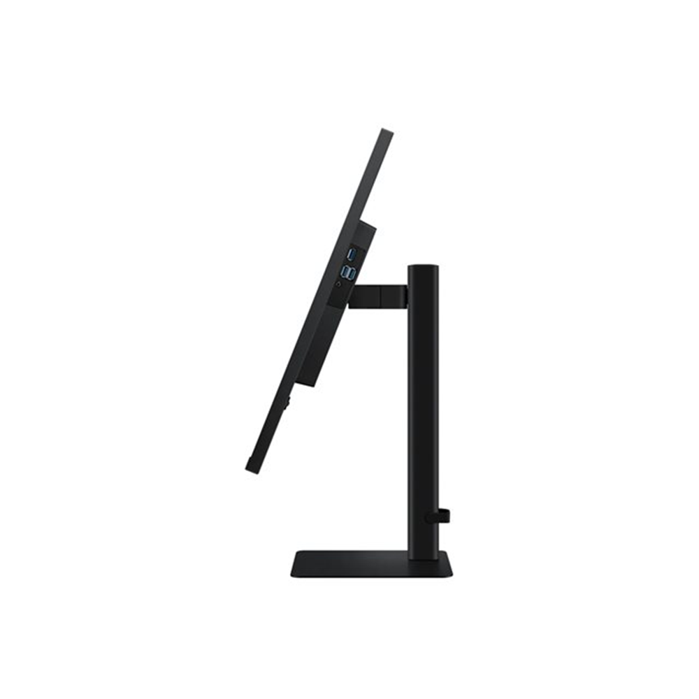 Samsung ViewFinity S8 S32D800EAU