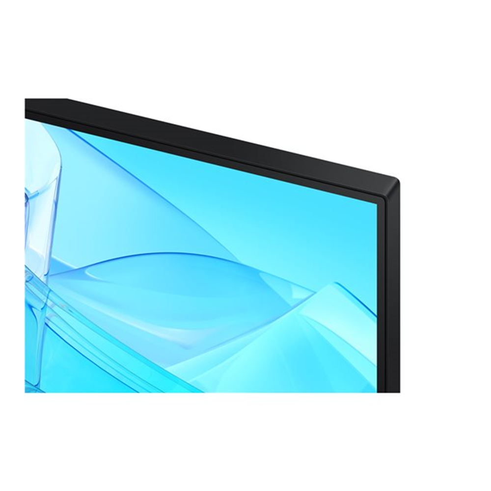 Samsung ViewFinity S8 S32D800EAU