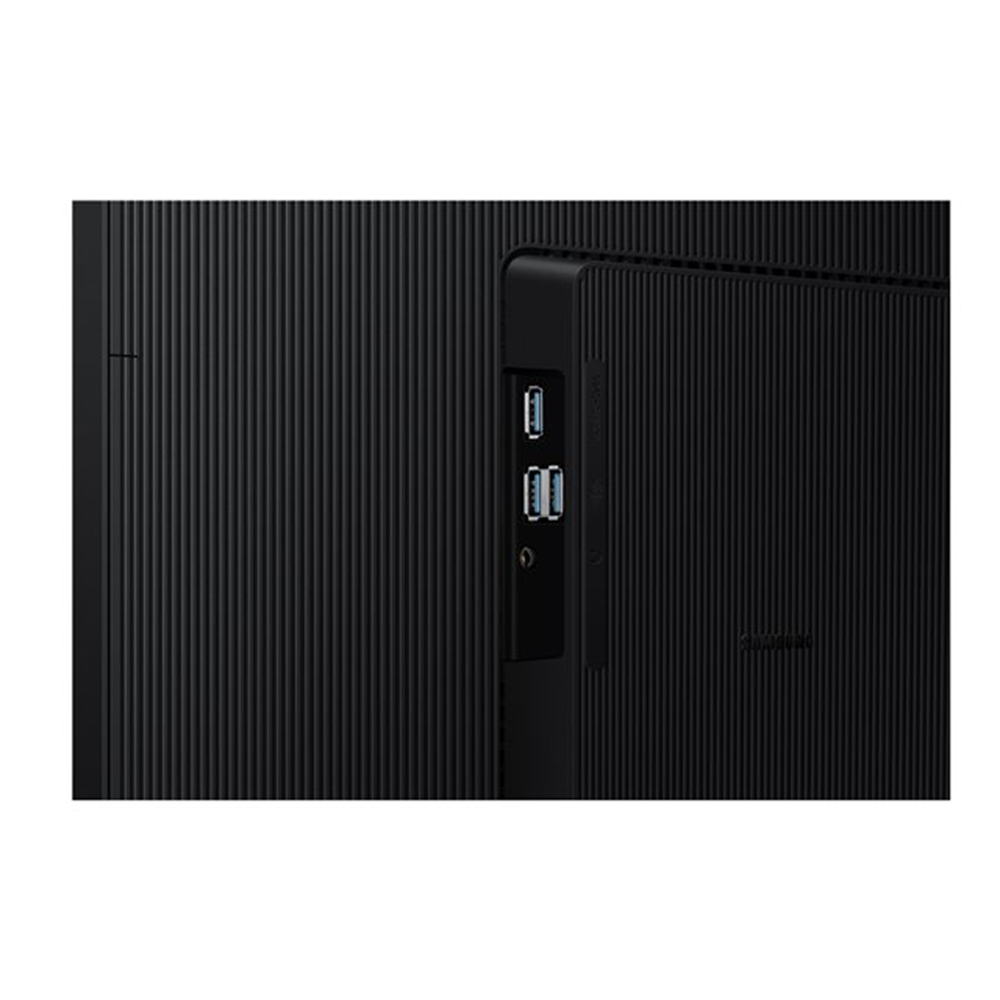 Samsung ViewFinity S8 S32D800EAU