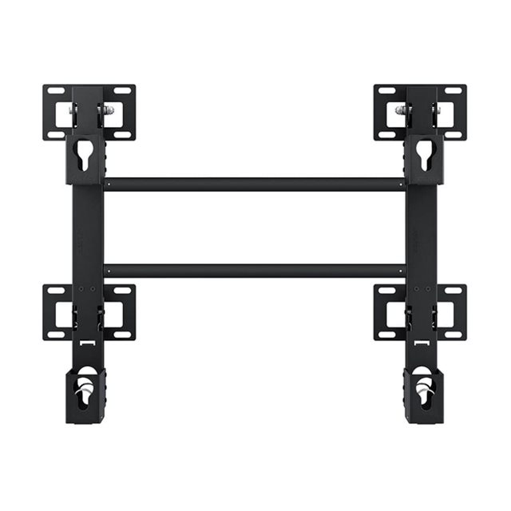 Samsung WMN8200SF Samsung WMN8200SF