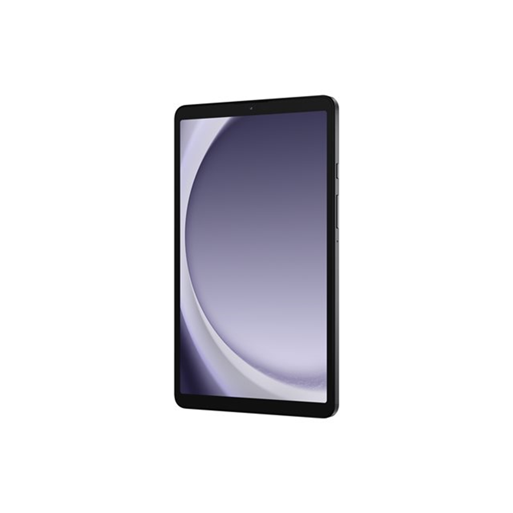 Samsung X-110 TAB A9 128GB wifi grijs