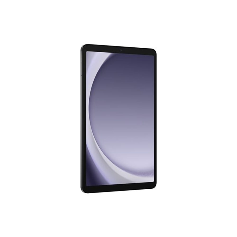 Samsung X-110 TAB A9 128GB wifi grijs