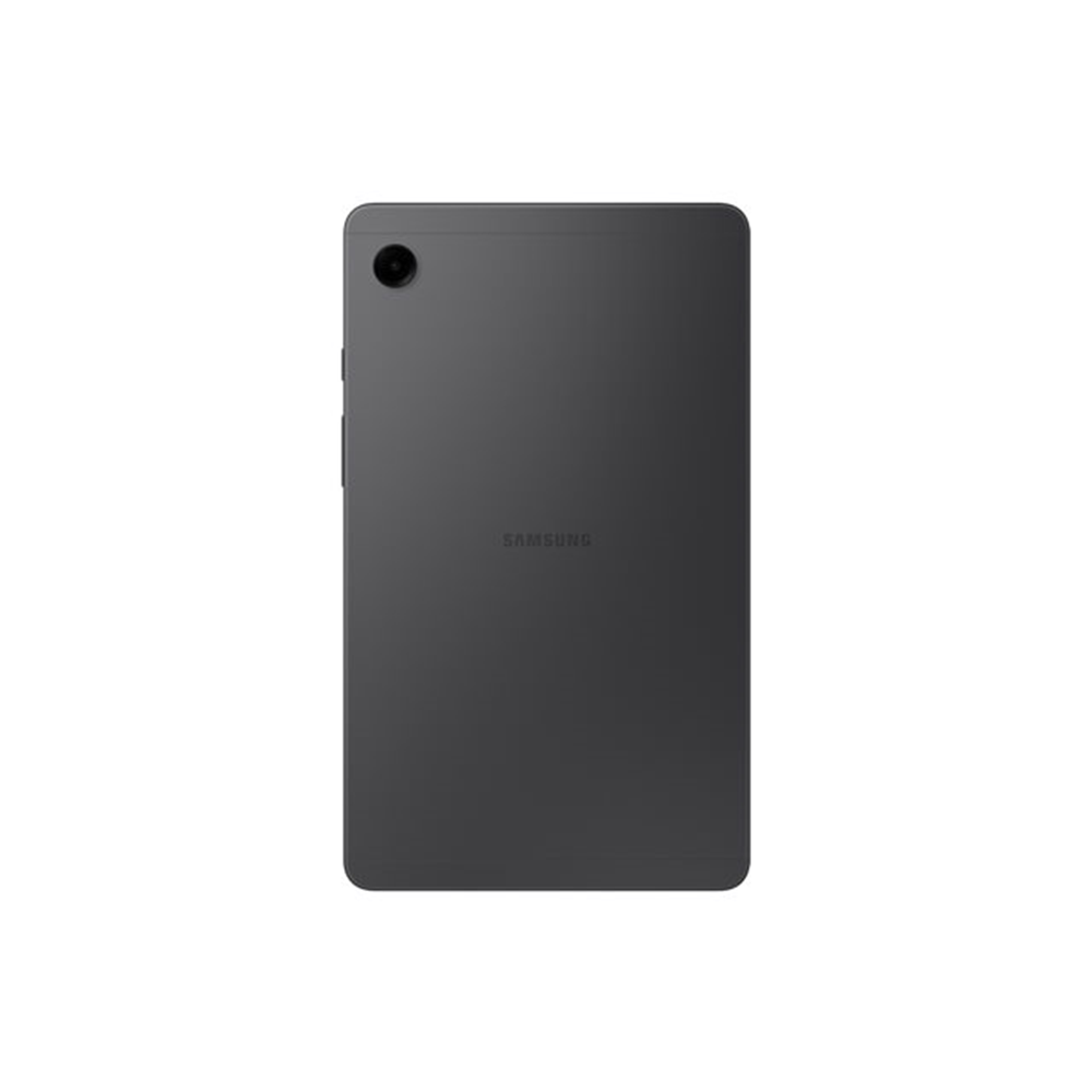 Samsung X-110 TAB A9 128GB wifi grijs