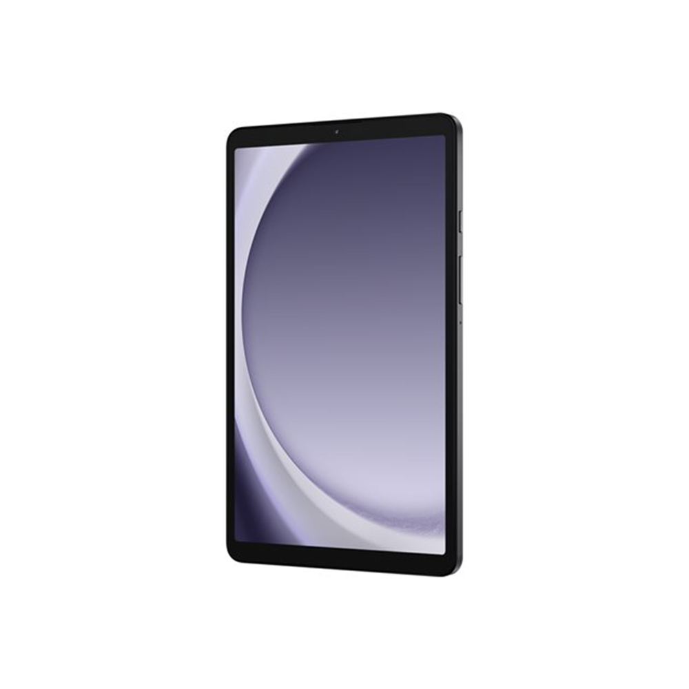 Samsung X-110 TAB A9 64GB wifi grijs