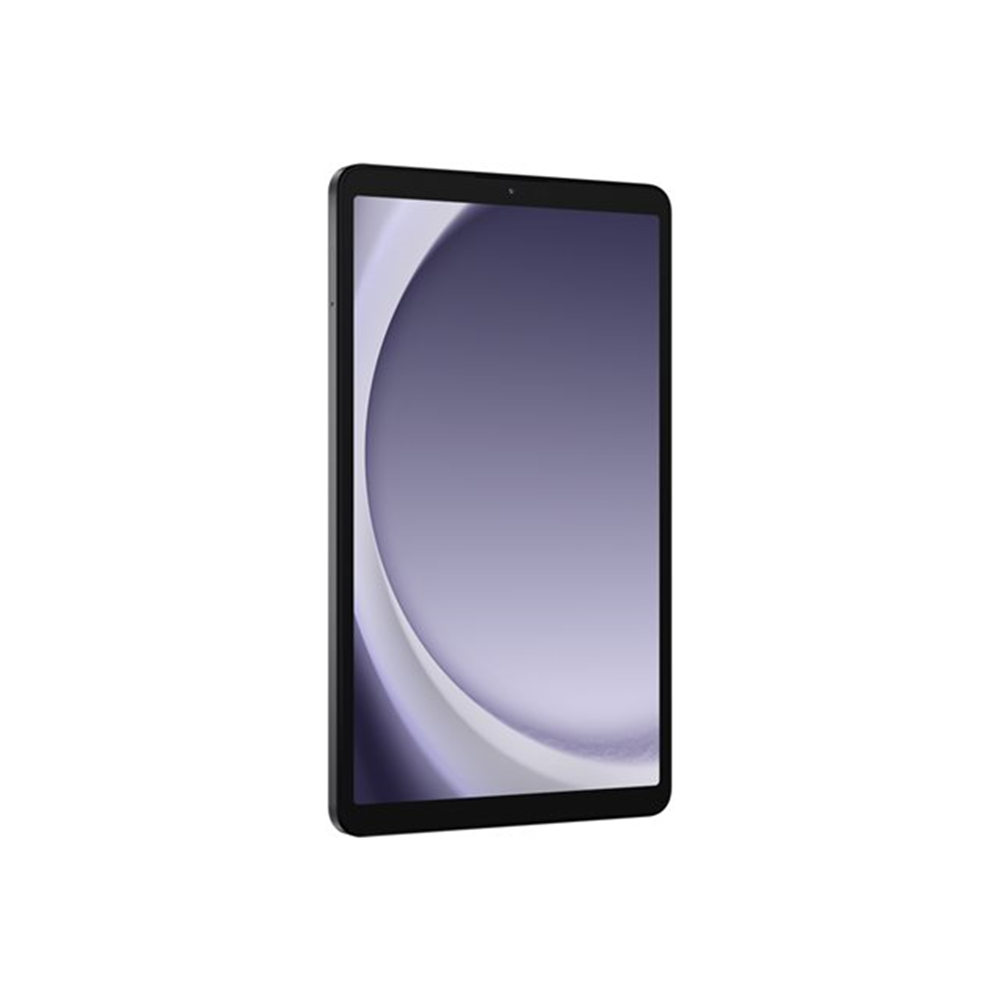 Samsung X-110 TAB A9 64GB wifi grijs